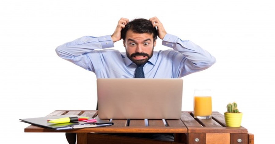 วัฒนธรรมเป็นพิษ