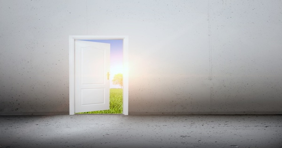 เปลี่ยน...ให้ทันโลก