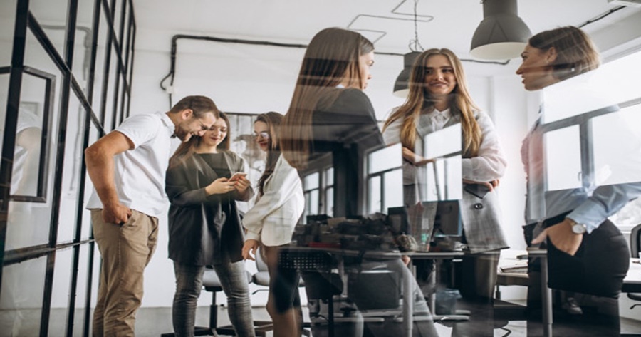 7 ทักษะแห่งความสำเร็จ