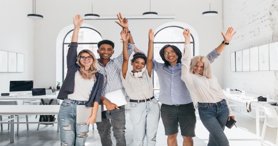 ตัดบัวให้เหลือใย (จากกันด้วยดี)