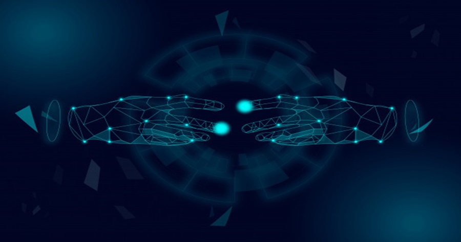 ช่องทางการเรียนรู้ในอนาคต