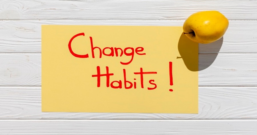 นิสัยที่เป็นพิษต่อความสัมพันธ์ในที่ทำงาน 6 ประการ 