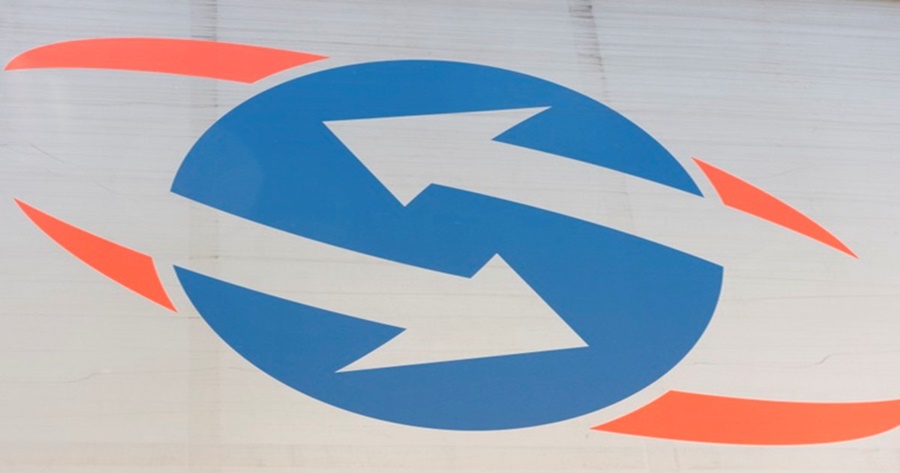 พี่เลี้ยงกลับด้าน (Reverse Mentoring)