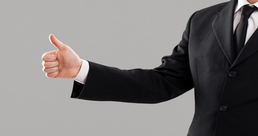 พัฒนาผู้นำให้เป็นเลิศ