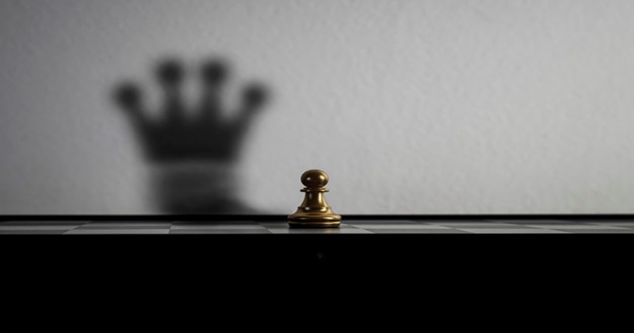 ว่าด้วยเรื่องการสร้างภาวะผู้นำ (Leadership)