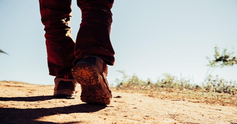  ทางรอดหลังโควิด-19 เร่งแบรนดิ้งตัวเอง รับการทำงานแบบไฮบริด