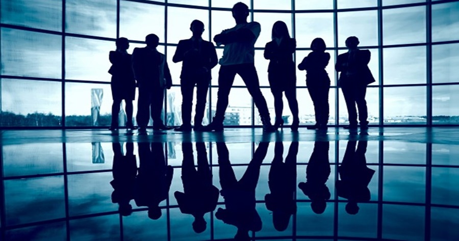 ถอดบทเรียน 4 ผู้นำ เรียนรู้วิกฤตไวรัสสร้างบริษัทยั่งยืน