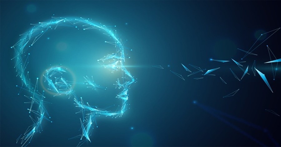 Futures Platform Radar เครื่องมือช่วย “ผู้นำ” รับมือ New Normal