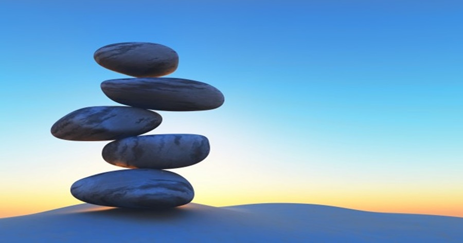 'ความปกติ' ที่ผิดปกติ!