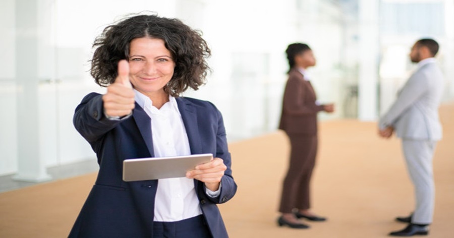 Sales 2018 ตอนที่ 2 : ชีวิตเซลล์ใครตัดสิน