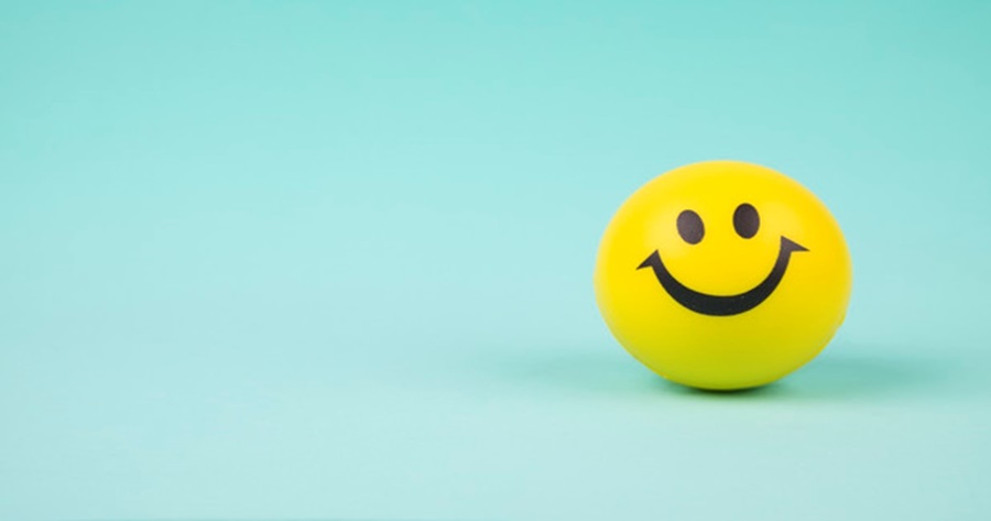 ‘อายุยืน’ ไปทำไม ถ้าไม่มี ‘ความสุข’