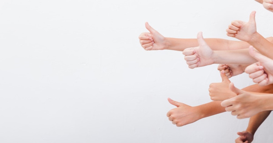 Sales 2018 ตอนที่ 3: ชีวิตเซลล์จริง ๆ มันสุดยอด