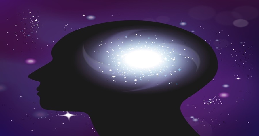 Sales 2018 ตอนที่ 4 ความคิดของนักขายยุคใหม่