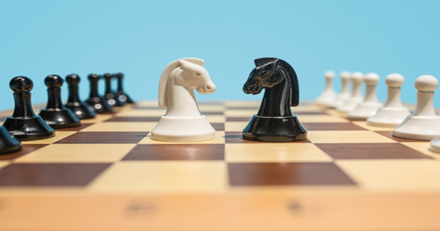 'คิดล่วงหน้า' หรือไป 'ตายเอาดาบหน้า'