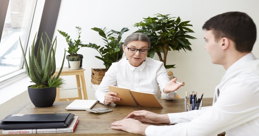 Future Skills ทักษะสำหรับอนาคต : ยุคนี้ทักษะมาก่อนปริญญาแล้วหรือเปล่า?