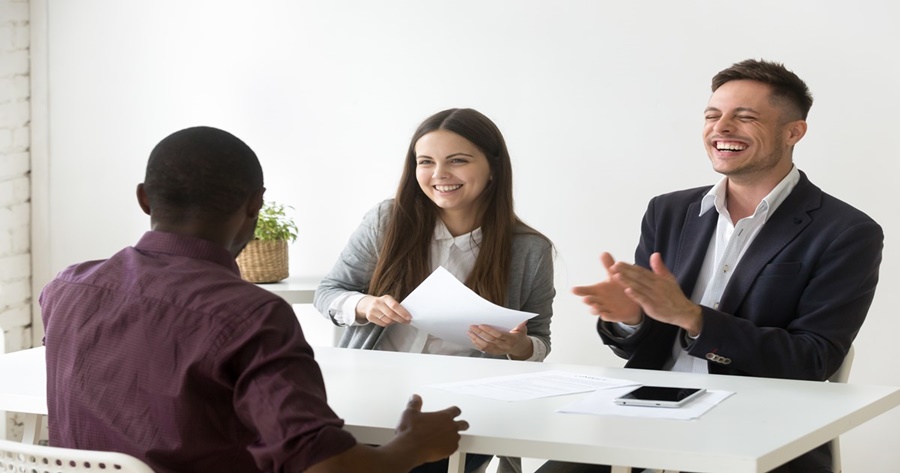 ฟังอย่างเซียน…ฟังให้ได้ยินเสียงในใจ