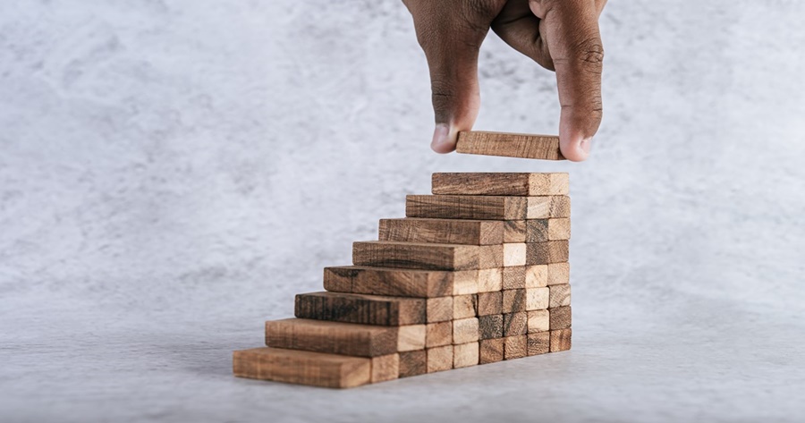 ฮูย่า! กาแฟ ฮูย่า คืนชีพ