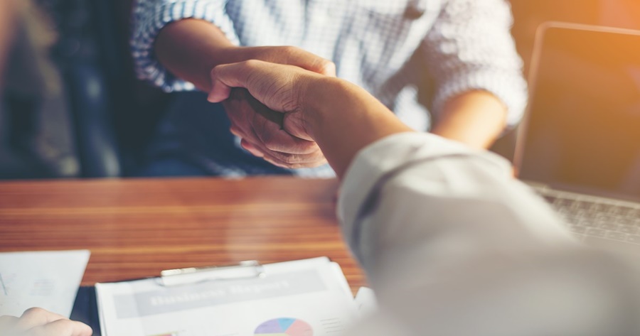 ABCD สูตรรับมือการเปลี่ยนแปลง เพื่อแข่งขันกับหุ่นยนต์และคนด้วยกันเอง