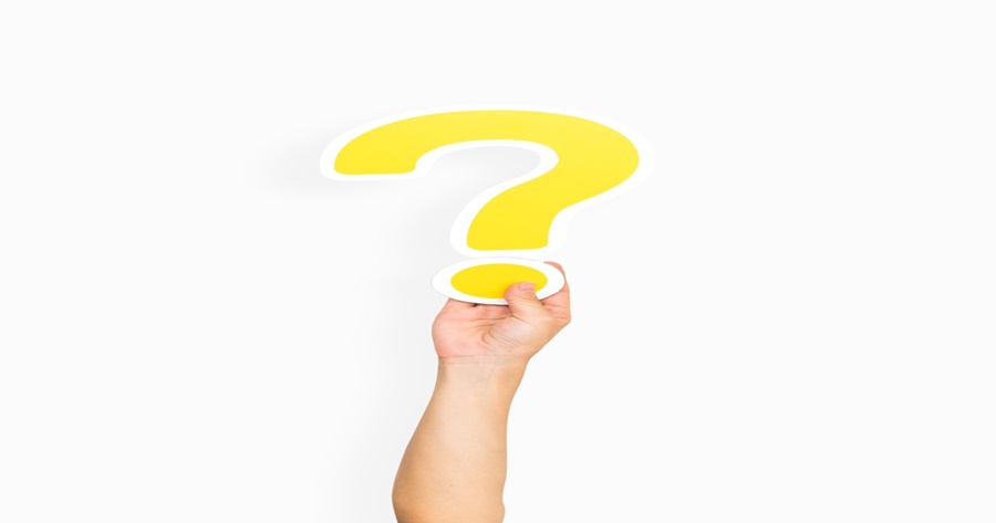 ตั้งคำถามเป็น…ลูกน้องเปลี่ยน (ทักษะการตั้งคำถามเพื่อพัฒนาผู้ใต้บังคับบัญชา)