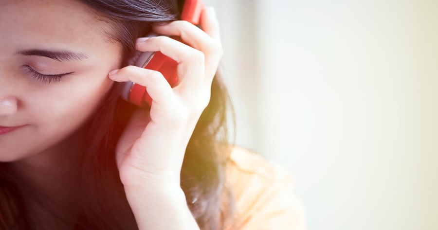 อย่ายอมเป็นนางโอปราห์ที่นั่งซักผ้าอยู่หลังบ้าน