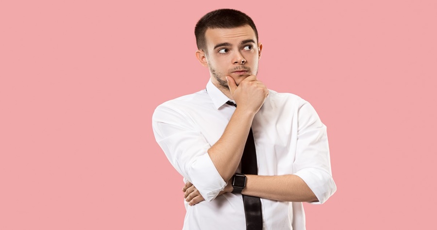 อย่าช่วยคิด