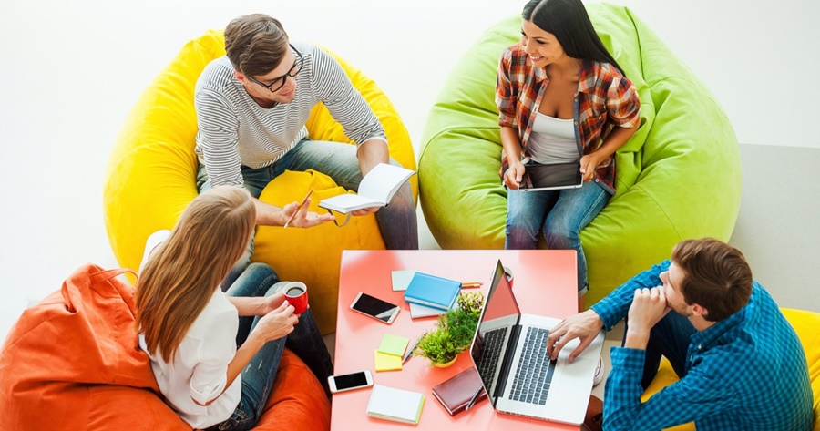 ข้อเสียของการ Work from Home