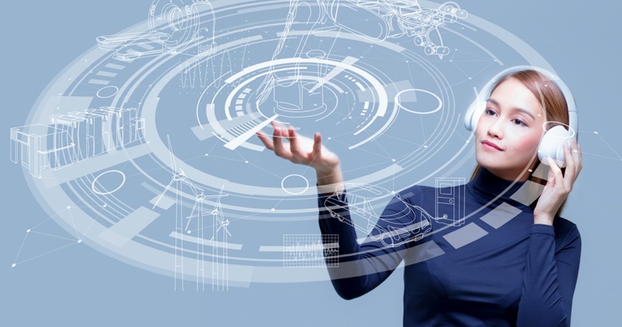 Elon Musk ได้รับการกล่าวขานว่าเป็นอัจฉริยะคนหนึ่งของโลกยุคปัจจุบัน