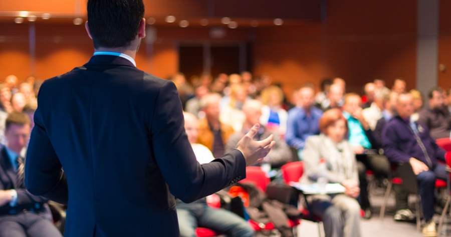 5 บทเรียนที่ยิ่งใหญ่ จากกูรูด้านการบริหารขั้นเทพ