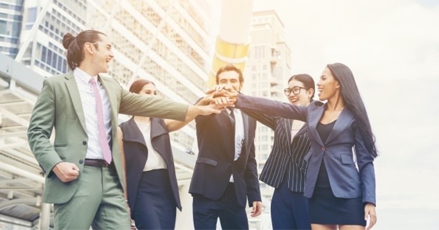 ความรู้ความสามารถ หมายถึงอะไร ?