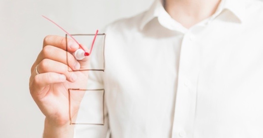 ทำเงินจาก Missed Call