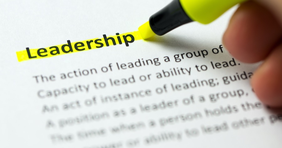 แนวทางการทำงานของ Tim Cook