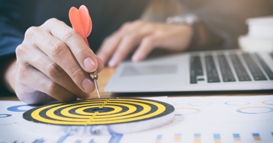 องค์กรแห่งความหวัง