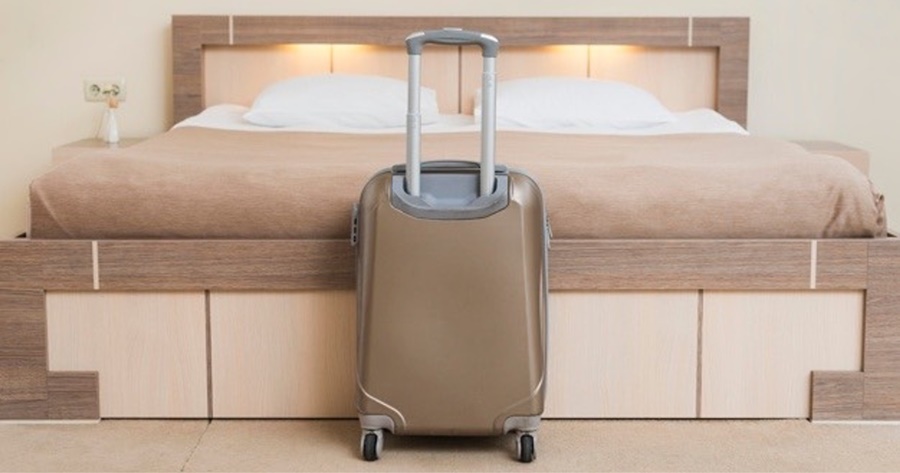 Leading Out-Of-Thailand: Great to Good (2)