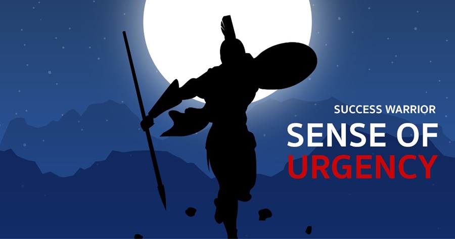 Leading for Future: คิดใหม่ ทำเก่า