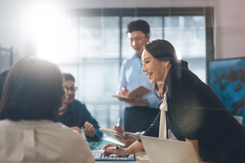 FUNDAMENTALS OF MANAGEMENT