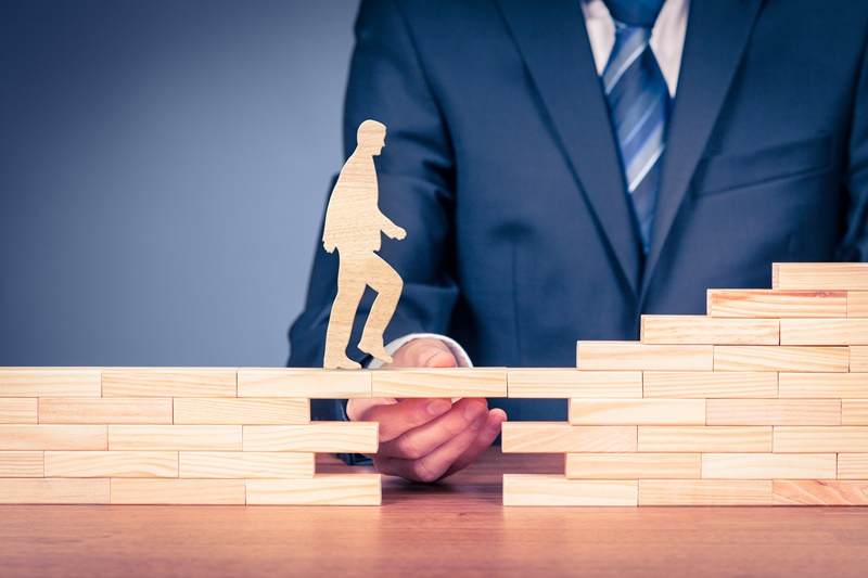 PEOPLE DEVELOPMENT ESSENTIALS