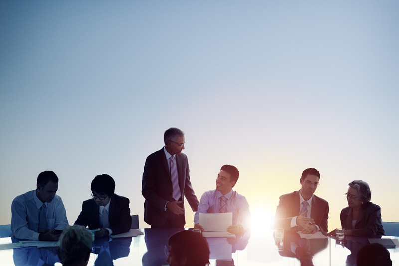 COACH ALLSTRONG®: DEVELOPING LEADERSHIP THROUGH COACHING