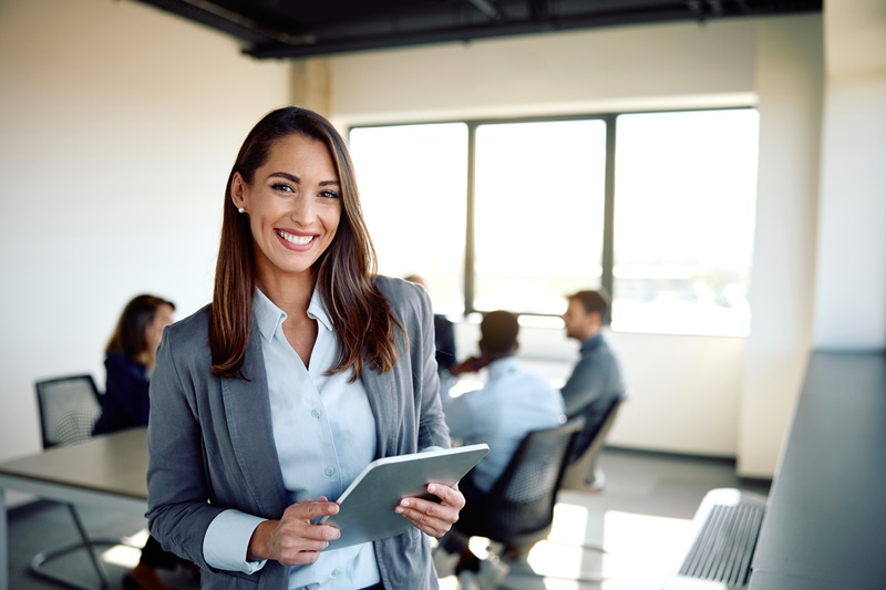 LEADERSHIPLAB®: ADVANCED LEADERSHIP DEVELOPMENT PROGRAM