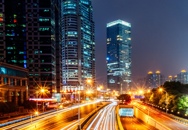 Thai Public Financial Institute