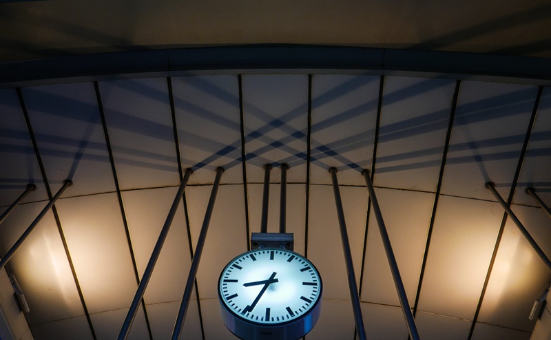 Top Industrial Product Manufacturer